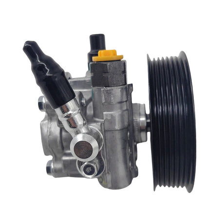 Power Steering Pump Fit For Toyota Aurion GSV40R RAV4 GSA33 For Lexus RX GGL15R - Machter