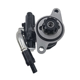 Power Steering Pump Fit For Toyota Land Cruiser Prado 4Runner Hilux Granvia/Grand Hiace KCH10 KCH12 KCH16 - Machter