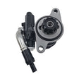 Power Steering Pump Fit For Toyota Land Cruiser Prado 4Runner Hilux Granvia/Grand Hiace KCH10 KCH12 KCH16 PSP-TA039 - Machter