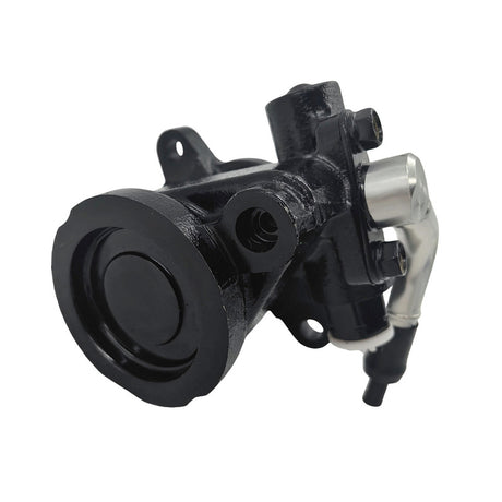 Power Steering Pump Fit For Toyota Land Cruiser Prado 4Runner Hilux Granvia/Grand Hiace KCH10 KCH12 KCH16 - Machter