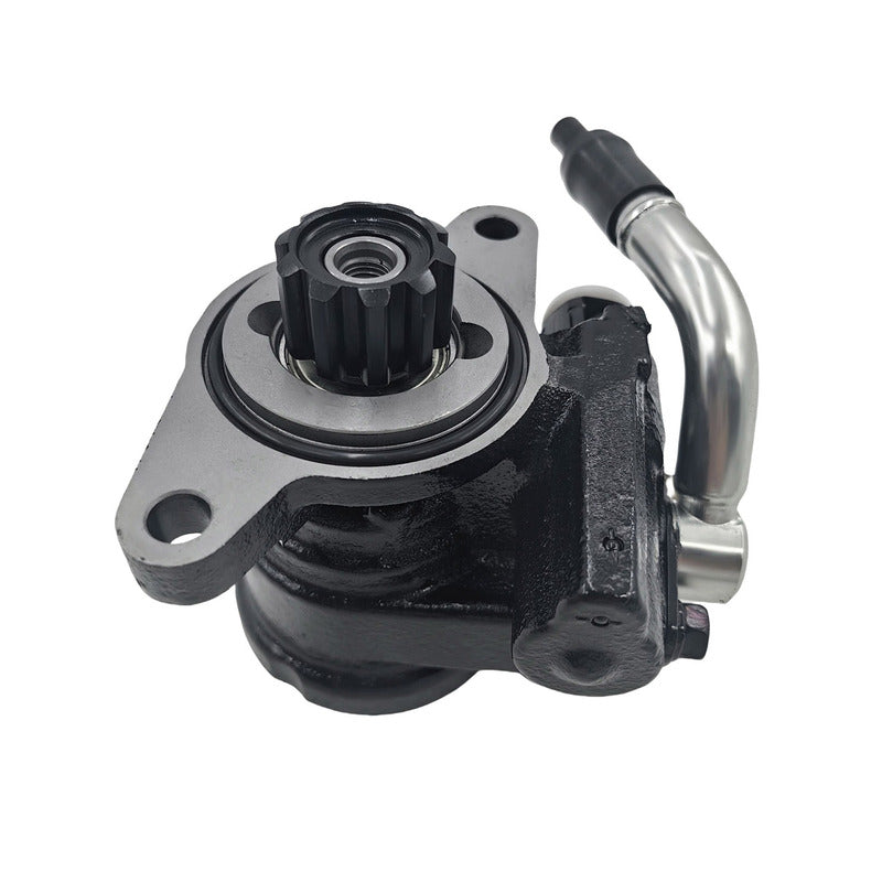 Power Steering Pump Fit For Toyota Land Cruiser Prado 4Runner Hilux Granvia/Grand Hiace KCH10 KCH12 KCH16 - Machter