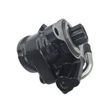 Power Steering Pump Fit For Toyota Land Cruiser Prado 4Runner Hilux Granvia/Grand Hiace KCH10 KCH12 KCH16 PSP-TA039 - Machter