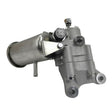 Power Steering Pump With Reservoir Assy Fit For Lexus LS400 UCF10 UCF20 4432050010 1990-1997 PSP-TA040 - Machter