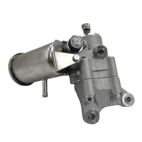 Power Steering Pump With Reservoir Assy Fit For Lexus LS400 UCF10 UCF20 4432050010 1990-1997 PSP-TA040 - Machter