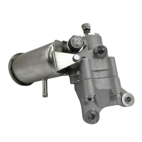 Power Steering Pump With Reservoir Assy Fit For Lexus LS400 UCF10 UCF20 4432050010 1990-1997 - Machter