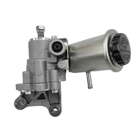 Power Steering Pump With Reservoir Assy Fit For Lexus LS400 UCF10 UCF20 4432050010 1990-1997 - Machter