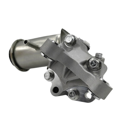 Power Steering Pump With Reservoir Assy Fit For Lexus LS400 UCF10 UCF20 4432050010 1990-1997 - Machter