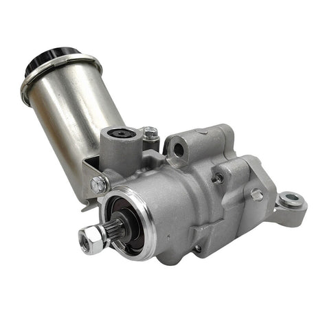 Power Steering Pump With Reservoir Assy Fit For Lexus LS400 UCF10 UCF20 4432050010 1990-1997 - Machter
