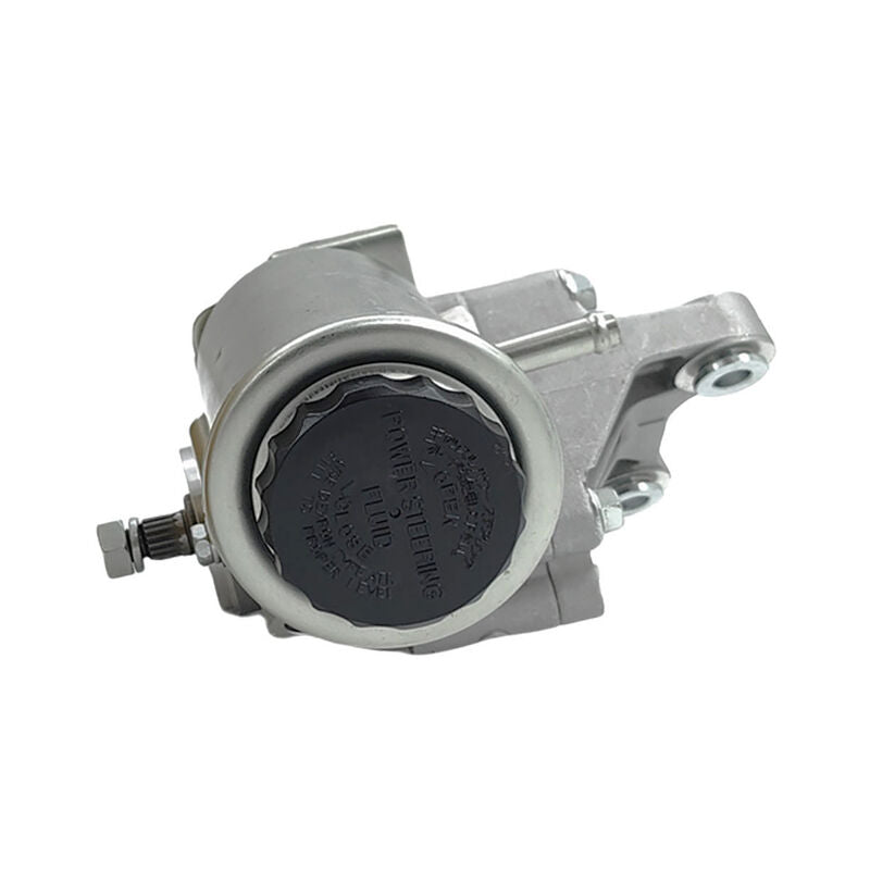 Power Steering Pump With Reservoir Assy Fit For Lexus LS400 UCF10 UCF20 4432050010 1990-1997 PSP-TA040 - Machter