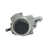 Power Steering Pump With Reservoir Assy Fit For Lexus LS400 UCF10 UCF20 4432050010 1990-1997 PSP-TA040 - Machter
