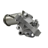 Power Steering Pump With Reservoir Assy Fit For Lexus LS400 UCF10 UCF20 4432050010 1990-1997 PSP-TA040 - Machter