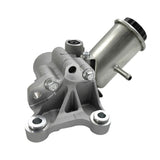 Power Steering Pump With Reservoir Assy Fit For Lexus LS400 UCF10 UCF20 4432050010 1990-1997 PSP-TA040 - Machter