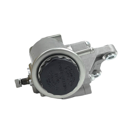 Power Steering Pump With Reservoir Assy Fit For Lexus LS400 UCF10 UCF20 4432050010 1990-1997 - Machter
