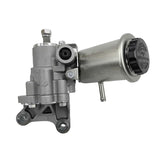 Power Steering Pump With Reservoir Assy Fit For Lexus LS400 UCF10 UCF20 4432050010 1990-1997 PSP-TA040 - Machter