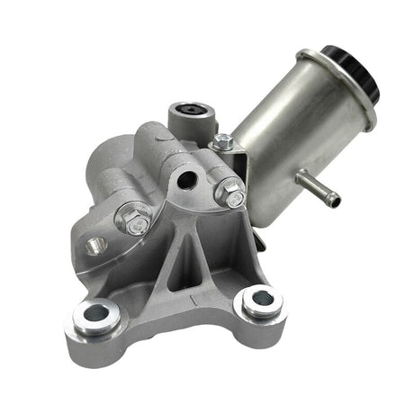 Power Steering Pump With Reservoir Assy Fit For Lexus LS400 UCF10 UCF20 4432050010 1990-1997 - Machter