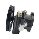 Power Steering Pump Fit For Toyota Altezza For Lexus IS200 IS300 GXE10 2.0L 1G-FE 6cyl RWD 4432053020 PSP-TA041 - Machter