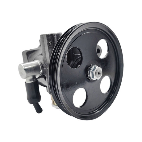 Power Steering Pump Fit For Toyota Altezza For Lexus IS200 IS300 GXE10 2.0L 1G-FE 6cyl RWD 4432053020 - Machter