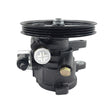Power Steering Pump Fit For Toyota Altezza For Lexus IS200 IS300 GXE10 2.0L 1G-FE 6cyl RWD 4432053020 PSP-TA041 - Machter