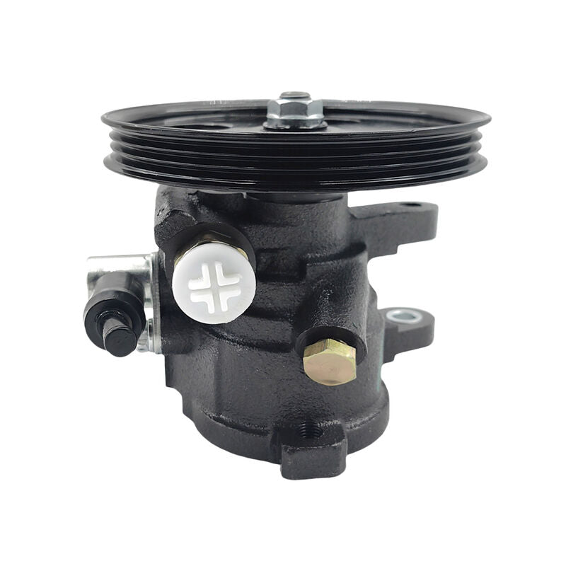 Power Steering Pump Fit For Toyota Altezza For Lexus IS200 IS300 GXE10 2.0L 1G-FE 6cyl RWD 4432053020 PSP-TA041 - Machter