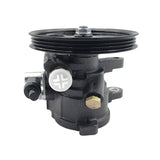 Power Steering Pump Fit For Toyota Altezza For Lexus IS200 IS300 GXE10 2.0L 1G-FE 6cyl RWD 4432053020 PSP-TA041 - Machter