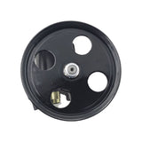 Power Steering Pump Fit For Toyota Altezza For Lexus IS200 IS300 GXE10 2.0L 1G-FE 6cyl RWD 4432053020 PSP-TA041 - Machter
