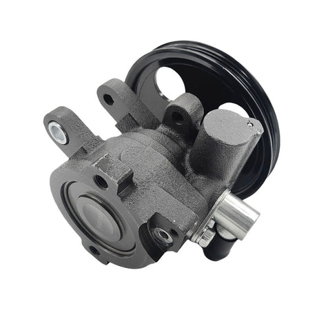 Power Steering Pump Fit For Toyota Altezza For Lexus IS200 IS300 GXE10 2.0L 1G-FE 6cyl RWD 4432053020 - Machter