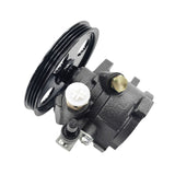 Power Steering Pump Fit For Toyota Altezza For Lexus IS200 IS300 GXE10 2.0L 1G-FE 6cyl RWD 4432053020 PSP-TA041 - Machter