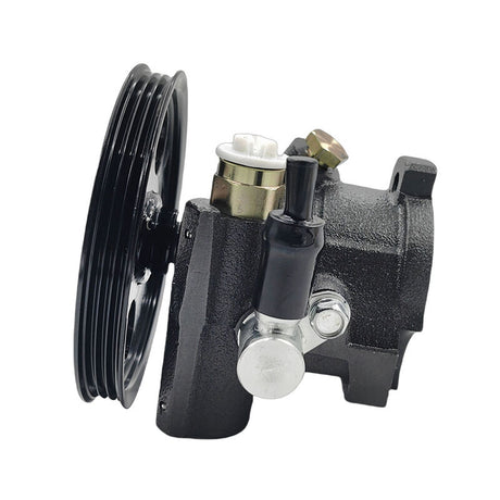 Power Steering Pump Fit For Toyota Altezza For Lexus IS200 IS300 GXE10 2.0L 1G-FE 6cyl RWD 4432053020 - Machter