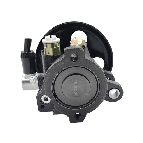 Power Steering Pump Fit For Toyota Altezza For Lexus IS200 IS300 GXE10 2.0L 1G-FE 6cyl RWD 4432053020 - Machter
