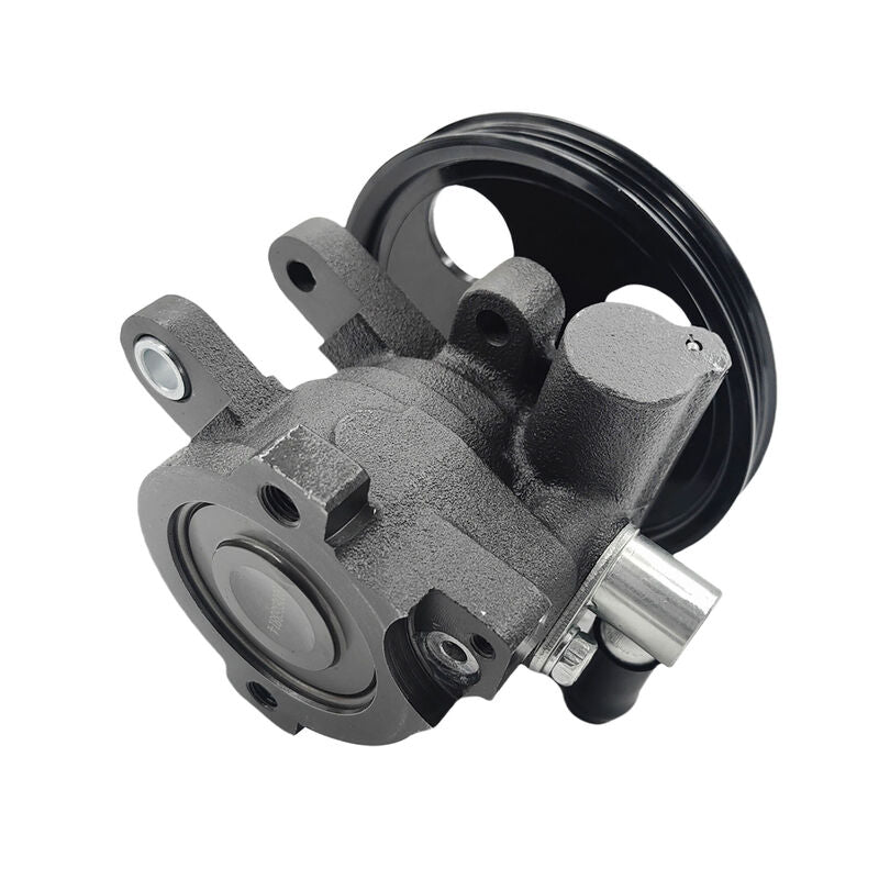 Power Steering Pump Fit For Toyota Altezza For Lexus IS200 IS300 GXE10 2.0L 1G-FE 6cyl RWD 4432053020 PSP-TA041 - Machter