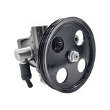 Power Steering Pump Fit For Toyota Altezza For Lexus IS200 IS300 GXE10 2.0L 1G-FE 6cyl RWD 4432053020 PSP-TA041 - Machter