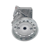 Machter Power Steering Pump Fit For Volvo V70 Mk3 3.0L 2008-2013 PSP-VOL001 - Machter