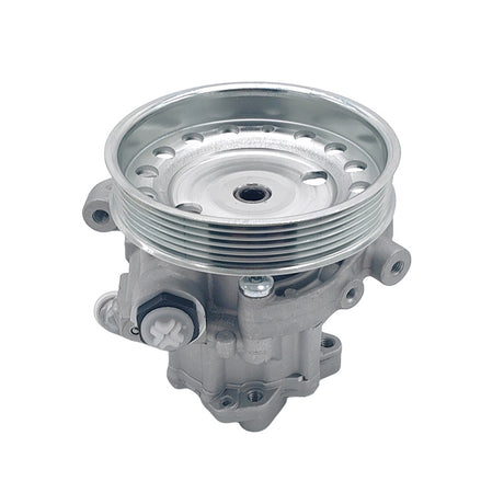 Power Steering Pump Fit For Volvo V70 Mk3 3.0L 2008-2013 - Machter