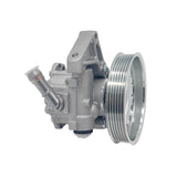 Machter Power Steering Pump Fit For Volvo V70 Mk3 3.0L 2008-2013 PSP-VOL001 - Machter