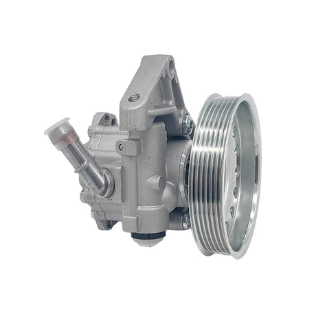 Machter Power Steering Pump Fit For Volvo V70 Mk3 3.0L 2008-2013 PSP-VOL001 - Machter