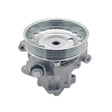 Machter Power Steering Pump Fit For Volvo V70 Mk3 3.0L 2008-2013 PSP-VOL001 - Machter