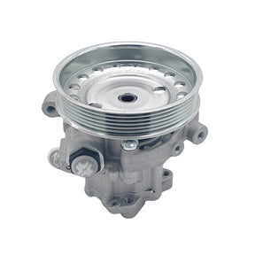Machter Power Steering Pump Fit For Volvo V70 Mk3 3.0L 2008-2013 PSP-VOL001 - Machter