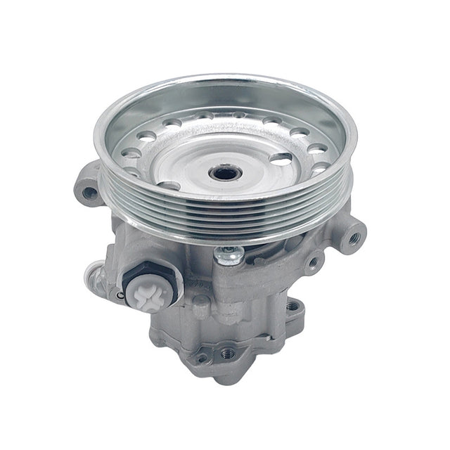 Machter Power Steering Pump Fit For Volvo V70 Mk3 3.0L 2008-2013 PSP-VOL001 - Machter