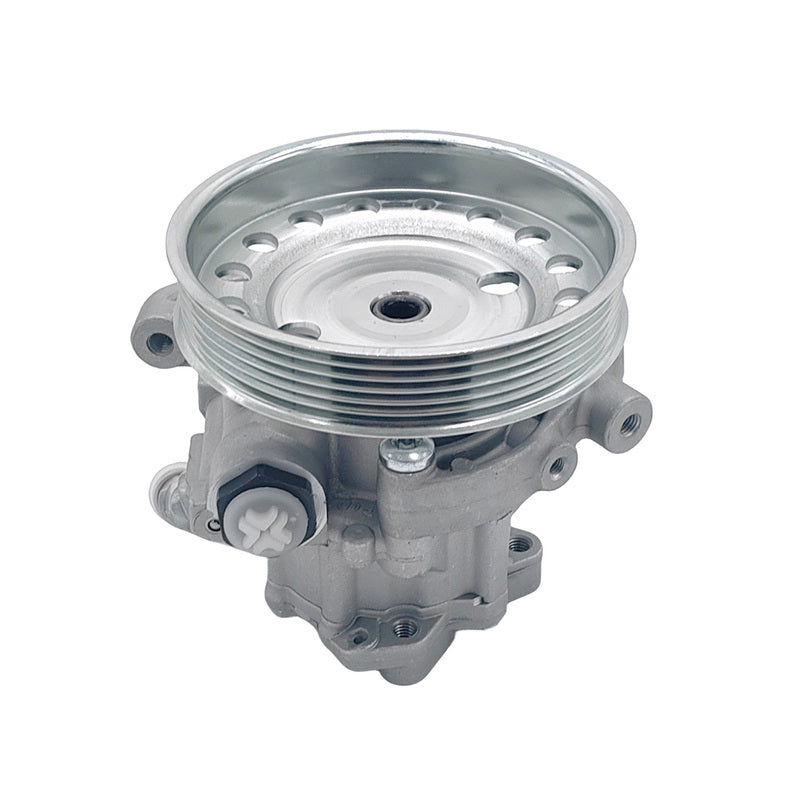 Machter Power Steering Pump Fit For Volvo V70 Mk3 3.0L 2008-2013 PSP-VOL001 - Machter