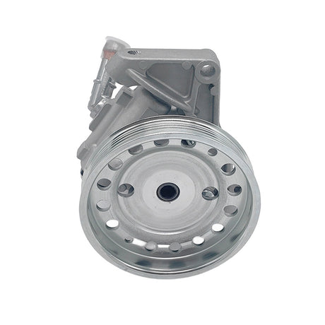 Power Steering Pump Fit For Volvo V70 Mk3 3.0L 2008-2013 - Machter