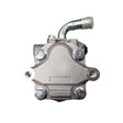 Power Steering Pump Fit For VW Transporter T5 1.9L 2.0L Diesel 2.0L Petrol 2003-2009 - Machter