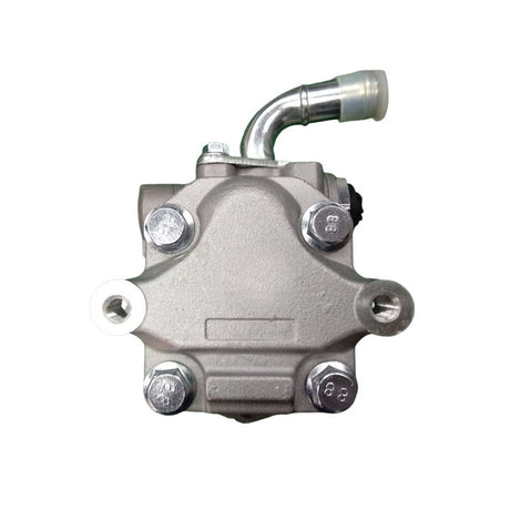 Power Steering Pump Fit For VW Transporter T5 1.9L 2.0L Diesel 2.0L Petrol 2003-2009 - Machter