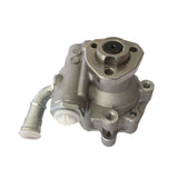 Machter Power Steering Pump Fit For VW Transporter T5 1.9L 2.0L Diesel 2.0L Petrol 2003-2009 PSP-VW001M - Machter