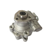 Power Steering Pump Fit For VW Transporter T5 1.9L 2.0L Diesel 2.0L Petrol 2003-2009 - Machter