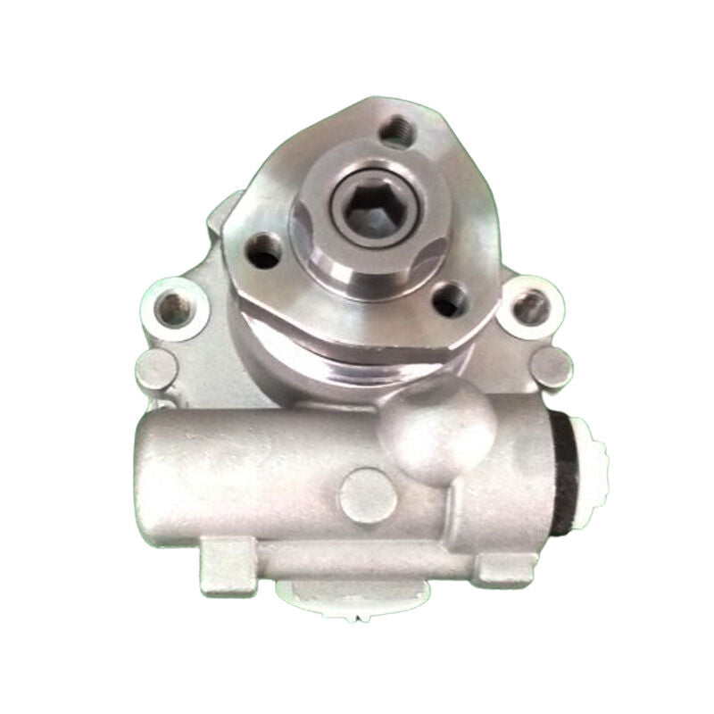 Machter Power Steering Pump Fit For Volkswagen Transporter T4 1990-2003 044145157A PSP-VW003 - Machter
