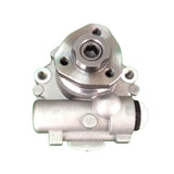 Machter Power Steering Pump Fit For Volkswagen Transporter T4 1990-2003 044145157A PSP-VW003 - Machter