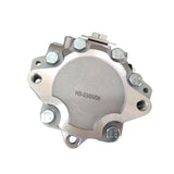 Machter Power Steering Pump Fit For Volkswagen Transporter T4 1990-2003 044145157A PSP-VW003 - Machter