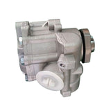 Machter Power Steering Pump Fit For Volkswagen Transporter T4 1990-2003 044145157A PSP-VW003 - Machter