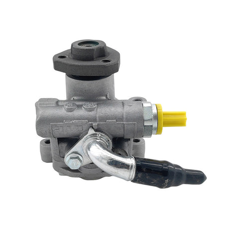Machter Hydraulic Pump Servo Power Steering Pump Fit For Volkswagen Transporter IV T4 2.4 2.5 TDI D PSP-VW004 - Machter