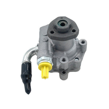 Machter Hydraulic Pump Servo Power Steering Pump Fit For Volkswagen Transporter IV T4 2.4 2.5 TDI D PSP-VW004 - Machter
